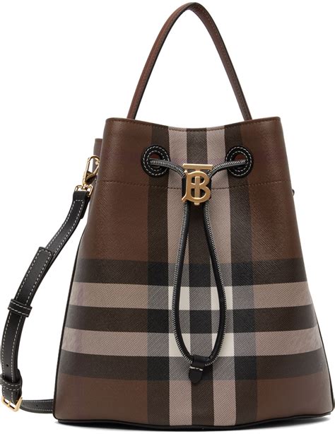 burberry handbag canda|Burberry small bag.